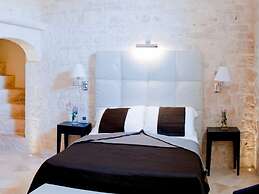 Relais Il Santissimo