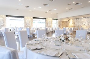 Relais Il Santissimo