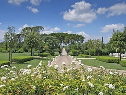 Relais Il Santissimo