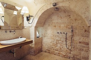 Relais Il Santissimo