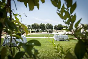 Relais Il Santissimo