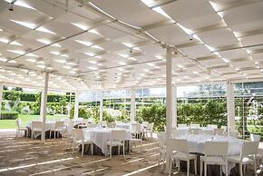 Relais Il Santissimo