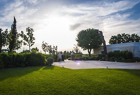 Relais Il Santissimo
