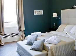 Relais Il Santissimo