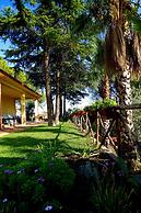 B&B il giardino di Agata