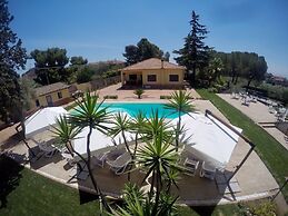 B&B il giardino di Agata