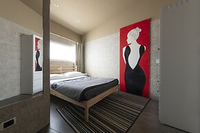 B&B il giardino di Agata
