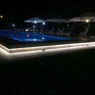 B&B il giardino di Agata