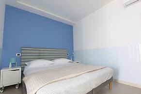 B&B il giardino di Agata