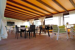 B&B il giardino di Agata