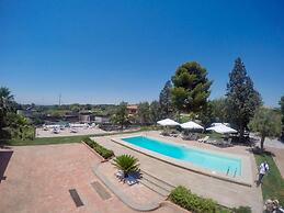 B&B il giardino di Agata