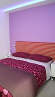 B&B il giardino di Agata