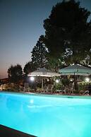 B&B il giardino di Agata