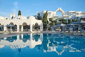 The Mirage Resort & SPA