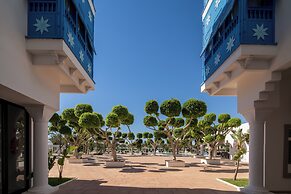 The Mirage Resort & SPA