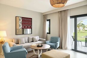The Mirage Resort & SPA