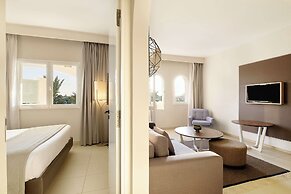 The Mirage Resort & SPA