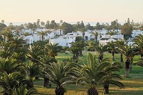 The Mirage Resort & SPA