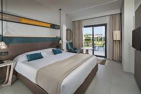 The Mirage Resort & SPA