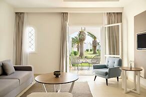 The Mirage Resort & SPA