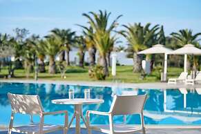 The Mirage Resort & SPA