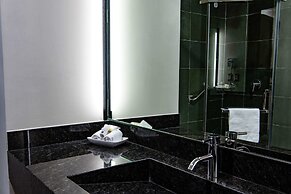 Comfort Inn Irapuato