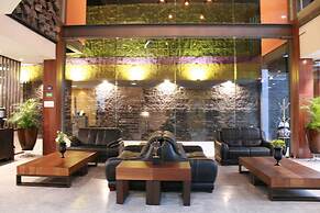 Comfort Inn Irapuato