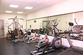 Comfort Inn Irapuato