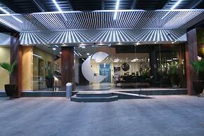 Comfort Inn Irapuato
