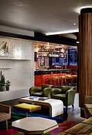 The Drake Hotel