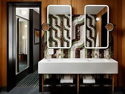 The Drake Hotel
