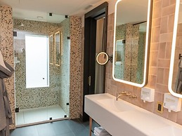 The Drake Hotel