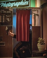 The Drake Hotel