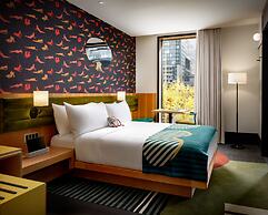 The Drake Hotel