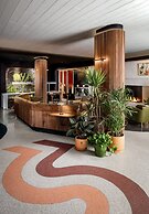 The Drake Hotel