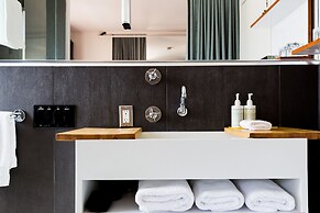 The Drake Hotel