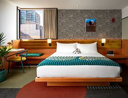 The Drake Hotel