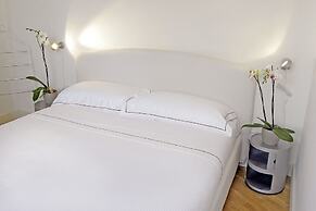 Ognina Residence