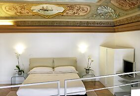 Ognina Residence