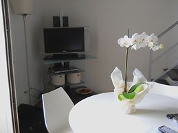 Ognina Residence