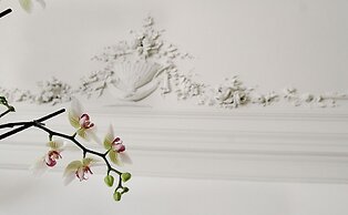 Ognina Residence