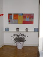 Ognina Residence
