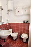 Ognina Residence