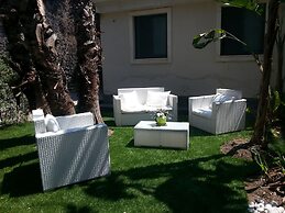Ognina Residence