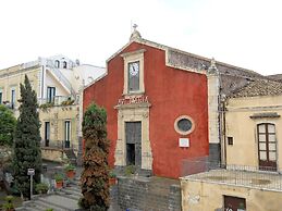 Ognina Residence
