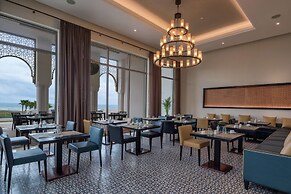 Hilton Tangier Al Houara Resort & Spa