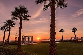 Hilton Tangier Al Houara Resort & Spa