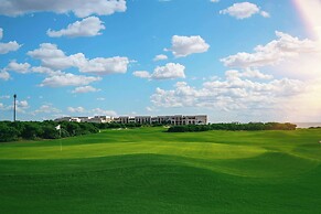 Hilton Tangier Al Houara Resort & Spa
