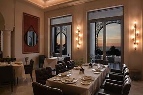 Hilton Tangier Al Houara Resort & Spa