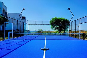Hilton Tangier Al Houara Resort & Spa